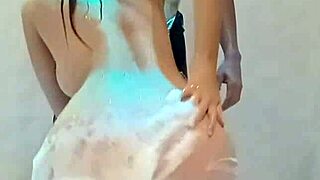 fodendo gostoso com o dotado no motel