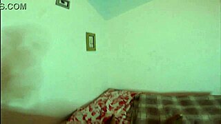 very long hair latina pussy spread sucking my hardcore big dick