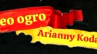 husband tired neighbor does the work with big tits anal assfucking