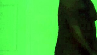 I spread my ass for anal masturbation