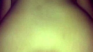 hey ruby, open that ass wide for some anal whore fun 😈