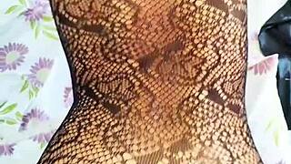 The best cumshot from the real amateurs - Amateurs XXX