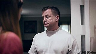 Yeah You Can Stay Here If We Fuck