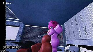 roblox team leader futa dominates the game