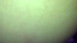 hey ruby, open that ass wide for some anal whore fun 😈