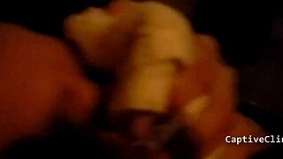 i'm raya nguyen, petite asian brunette with tattoos, moaning as i use this dildo