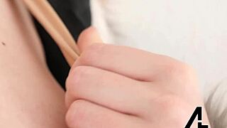 Cum Inside Her Mouth Maxim Law Milks Alex Legends French Cock