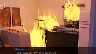 Discover The Intriguing Echoes Of Lust In Season 2 Episode 68