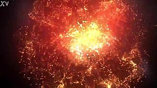 wanna see daphne klyde take it deep in her tight ass?