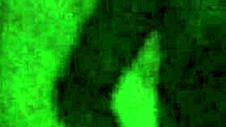 Alice the redhead shemale is craving a huge black cock in her tight ass