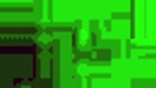 Busty redbone gives sloppy deepthroat