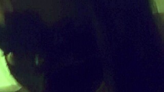 on my thailand holiday, i met my new bangkok stepsister who loves deep throating big cocks