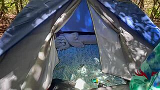 Caught Fucking! Anal By The Sea, Public Blowjob, Amateur Compilation