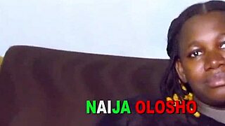 From nipple touch to hard fucking in casting.