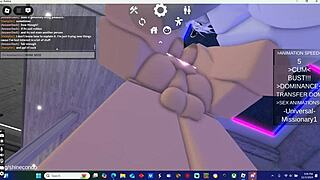 she wants my cum inside 😏