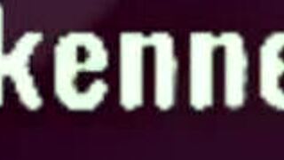 हॉर्नी ब्रिटिश स्लट वाइल्ड गर्लफ्रेंड एक्सपीरियंस पीओवी देती है।