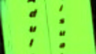 Discover The Intriguing Echoes Of Lust In Season 2 Episode 68