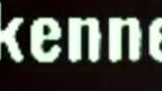 हॉर्नी ब्रिटिश स्लट वाइल्ड गर्लफ्रेंड एक्सपीरियंस पीओवी देती है।