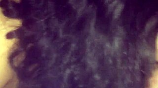 hey ruby, open that ass wide for some anal whore fun 😈