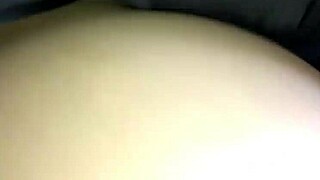 stepdaughter wakes up on christmas day with my dick inside her i had to hold her mouth shut so she stop screaming so loud