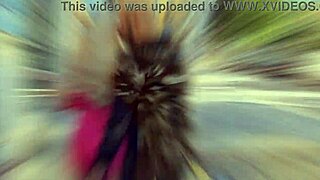 why are you dancing with that dildo between your legs, blonde, getting wet pussy and anal assfucking?