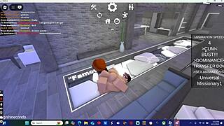 she wants my cum inside 😏