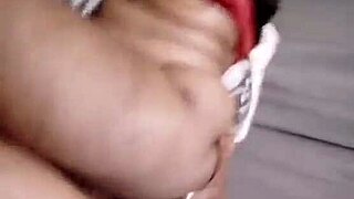 Check out Nigarchrist's update 1184 from May 20 2025