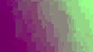 Delicia Morena Shows Off Her Mexican Curves