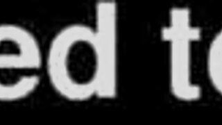 Stiletto Soft: Glamour Tales of Women