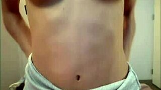 i was having a good time with my roommate, sneaking in a quick fuck with beautiful ass before anyone catches us in mexican homemade