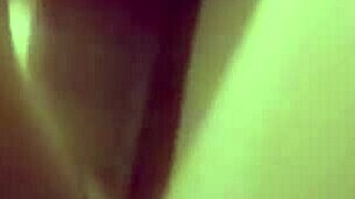 on my thailand holiday, i met my new bangkok stepsister who loves deep throating big cocks