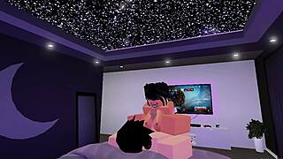 The average condo experience 5 - Nothing special, just a typical one