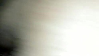 Fat Pussy Stretched by Rough Penetration