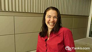 Your wife hasn't fucked in a month, so let me satisfy you with my hairy pussy