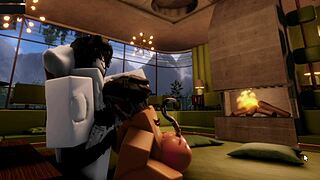 i fucked my stepmom while dad was at work