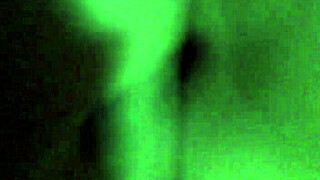 Is This Mexican Prostitute From Puebla Ready For Anal?