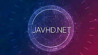 Japanese tits vol 1 features model milf asian pussy amateurs.