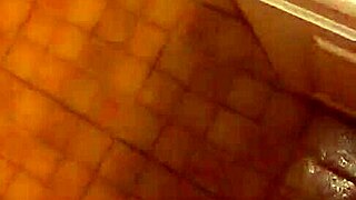 i masturbate my cock