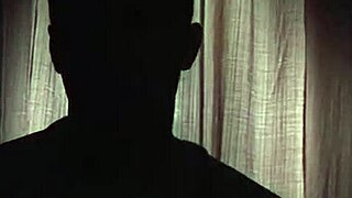 stacked brunette enjoys big cock double penetration