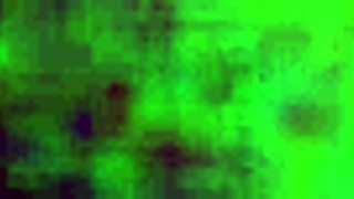 Is This Mexican Prostitute From Puebla Ready For Anal?