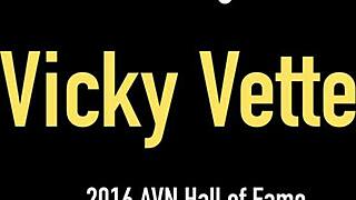 Learn to lick pussy?