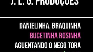 How Does This European Beauty Handle a Massive Interracial Cock in Raw Action?