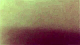 sexy o2 t fuck french dirty talk pov satin lingerie heels doggystyle