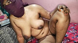 Cheerleader cum slut left her pussy dripping 😏