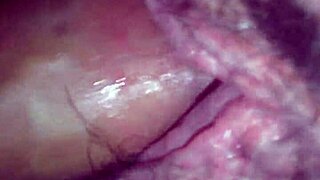 i had a rica cogida with amateurs