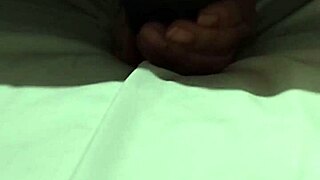 can i handle a cucumber this big and thick, really?