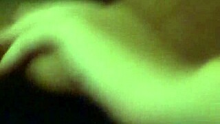 Damn! Beautiful MILF AlineFlavio Deepthroats in Homemade POV Creampie on Aug 08, 2024!