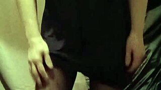 i performed a sexy striptease as a slave in outdoor humiliation