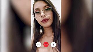 es por nuestro bien por la moto y el teléfono