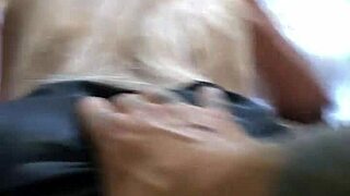 I discover my stepdaughter masturbating with a sex toy 😳